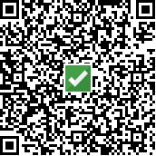 Healthcare Providers Similar to 1063834695 NPI Number | NPI Registry | www.DataLabs.Health