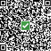 Healthcare Providers Similar to 1063834828 NPI Number | NPI Registry | www.DataLabs.Health