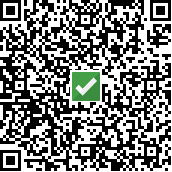 Healthcare Providers Similar to 1063834851 NPI Number | NPI Registry | www.DataLabs.Health