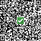 Healthcare Providers Similar to 1063835460 NPI Number | NPI Registry | www.DataLabs.Health