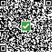 Healthcare Providers Similar to 1063835643 NPI Number | NPI Registry | www.DataLabs.Health