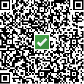 Healthcare Providers Similar to 1063836328 NPI Number | NPI Registry | www.DataLabs.Health