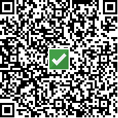 Healthcare Providers Similar to 1063837201 NPI Number | NPI Registry | www.DataLabs.Health