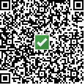 Healthcare Providers Similar to 1063837524 NPI Number | NPI Registry | www.DataLabs.Health