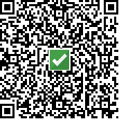 Healthcare Providers Similar to 1063837615 NPI Number | NPI Registry | www.DataLabs.Health