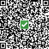 Healthcare Providers Similar to 1063837805 NPI Number | NPI Registry | www.DataLabs.Health