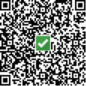 Healthcare Providers Similar to 1063837847 NPI Number | NPI Registry | www.DataLabs.Health