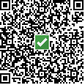 Healthcare Providers Similar to 1063837896 NPI Number | NPI Registry | www.DataLabs.Health