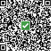 Healthcare Providers Similar to 1063838001 NPI Number | NPI Registry | www.DataLabs.Health