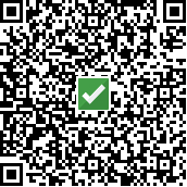 Healthcare Providers Similar to 1063838159 NPI Number | NPI Registry | www.DataLabs.Health