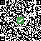 Healthcare Providers Similar to 1063838662 NPI Number | NPI Registry | www.DataLabs.Health