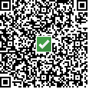 Healthcare Providers Similar to 1063838753 NPI Number | NPI Registry | www.DataLabs.Health