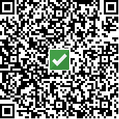 Healthcare Providers Similar to 1063838787 NPI Number | NPI Registry | www.DataLabs.Health