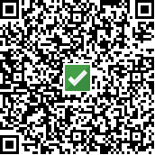 Healthcare Providers Similar to 1063838910 NPI Number | NPI Registry | www.DataLabs.Health