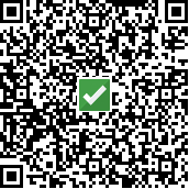 Healthcare Providers Similar to 1063839033 NPI Number | NPI Registry | www.DataLabs.Health