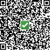 Healthcare Providers Similar to 1063839082 NPI Number | NPI Registry | www.DataLabs.Health