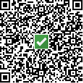 Healthcare Providers Similar to 1063839546 NPI Number | NPI Registry | www.DataLabs.Health