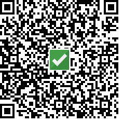 Healthcare Providers Similar to 1063839611 NPI Number | NPI Registry | www.DataLabs.Health