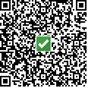 Healthcare Providers Similar to 1063839827 NPI Number | NPI Registry | www.DataLabs.Health