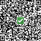 Healthcare Providers Similar to 1063839876 NPI Number | NPI Registry | www.DataLabs.Health