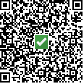 Healthcare Providers Similar to 1063840023 NPI Number | NPI Registry | www.DataLabs.Health