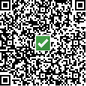 Healthcare Providers Similar to 1063840254 NPI Number | NPI Registry | www.DataLabs.Health