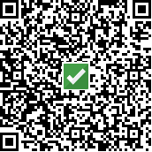 Healthcare Providers Similar to 1063840262 NPI Number | NPI Registry | www.DataLabs.Health