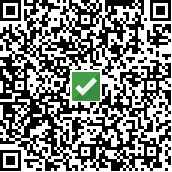 Healthcare Providers Similar to 1063840338 NPI Number | NPI Registry | www.DataLabs.Health