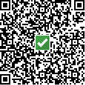 Healthcare Providers Similar to 1063840494 NPI Number | NPI Registry | www.DataLabs.Health