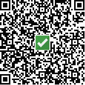 Healthcare Providers Similar to 1063840718 NPI Number | NPI Registry | www.DataLabs.Health