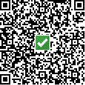 Healthcare Providers Similar to 1063840759 NPI Number | NPI Registry | www.DataLabs.Health