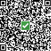 Healthcare Providers Similar to 1063841252 NPI Number | NPI Registry | www.DataLabs.Health