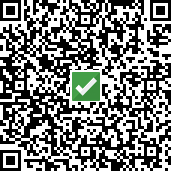 Healthcare Providers Similar to 1063841666 NPI Number | NPI Registry | www.DataLabs.Health