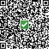 Healthcare Providers Similar to 1063841864 NPI Number | NPI Registry | www.DataLabs.Health