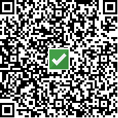 Healthcare Providers Similar to 1063841906 NPI Number | NPI Registry | www.DataLabs.Health