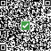 Healthcare Providers Similar to 1063842136 NPI Number | NPI Registry | www.DataLabs.Health