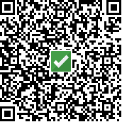 Healthcare Providers Similar to 1063842607 NPI Number | NPI Registry | www.DataLabs.Health