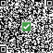 Healthcare Providers Similar to 1063842870 NPI Number | NPI Registry | www.DataLabs.Health