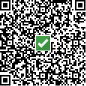 Healthcare Providers Similar to 1063843449 NPI Number | NPI Registry | www.DataLabs.Health