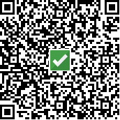 Healthcare Providers Similar to 1063843845 NPI Number | NPI Registry | www.DataLabs.Health