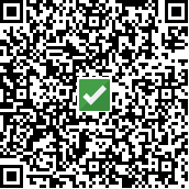 Healthcare Providers Similar to 1063844215 NPI Number | NPI Registry | www.DataLabs.Health