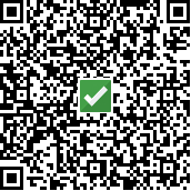 Healthcare Providers Similar to 1063844843 NPI Number | NPI Registry | www.DataLabs.Health