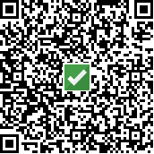 Healthcare Providers Similar to 1063844926 NPI Number | NPI Registry | www.DataLabs.Health