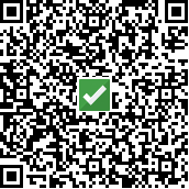 Healthcare Providers Similar to 1063845154 NPI Number | NPI Registry | www.DataLabs.Health