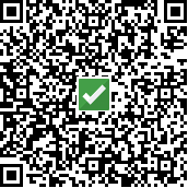 Healthcare Providers Similar to 1063845188 NPI Number | NPI Registry | www.DataLabs.Health