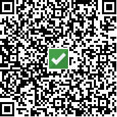 Healthcare Providers Similar to 1063845527 NPI Number | NPI Registry | www.DataLabs.Health