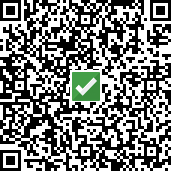 Healthcare Providers Similar to 1063845972 NPI Number | NPI Registry | www.DataLabs.Health