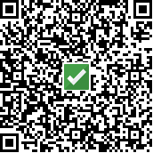 Healthcare Providers Similar to 1063846111 NPI Number | NPI Registry | www.DataLabs.Health