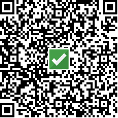 Healthcare Providers Similar to 1063846244 NPI Number | NPI Registry | www.DataLabs.Health