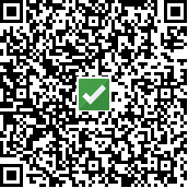 Healthcare Providers Similar to 1063846343 NPI Number | NPI Registry | www.DataLabs.Health